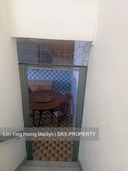 Tai Keng Garden (D19), Terrace #620732071